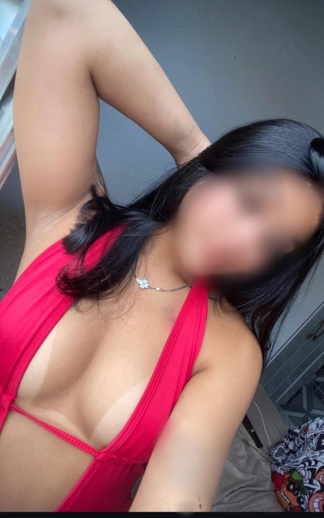 613815637: Chica busca chico en Murcia