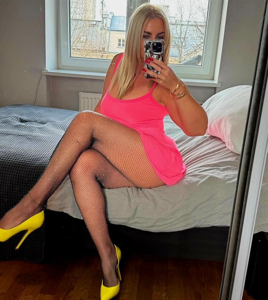 642041114: Chica busca chico en Madrid