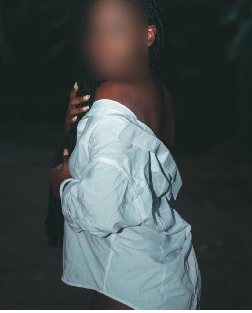 605758664: Chica busca chico en Valencia