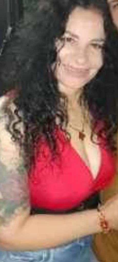 Chica busca chico en Tenerife: 