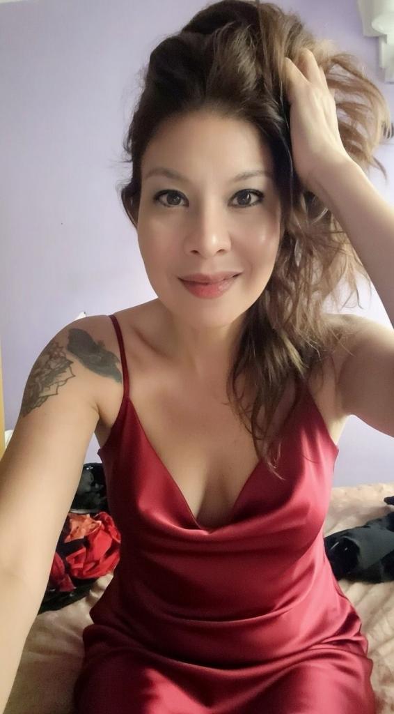 Virtual en Valencia: 