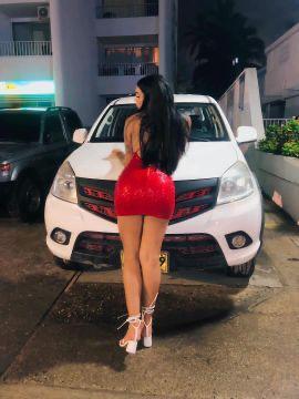 602556560: Transexual en Gerona