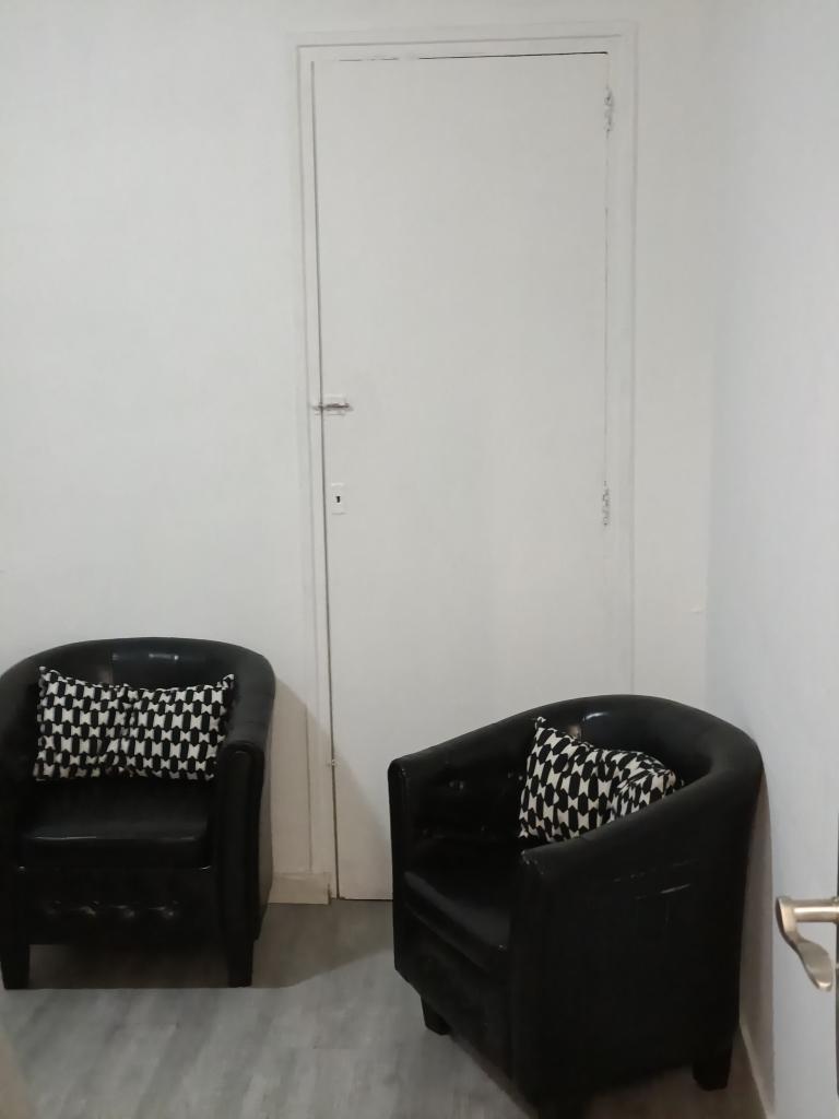 634070748:  en Valencia