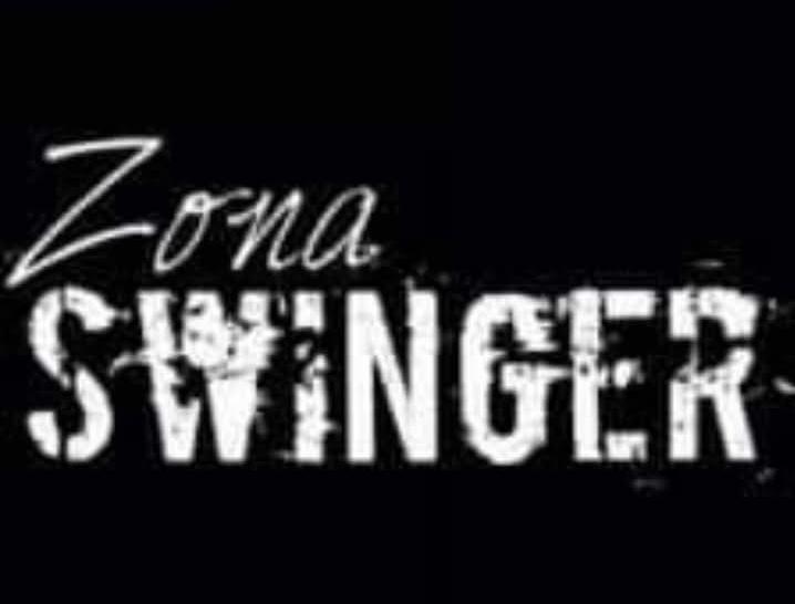 Chica busca chico en Cádiz: 