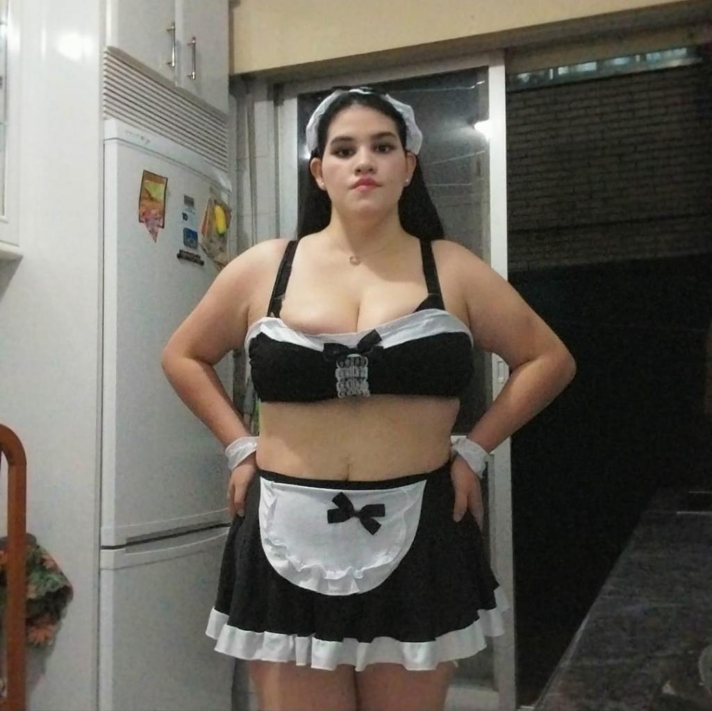 632569229: Chica busca chico en La Rioja