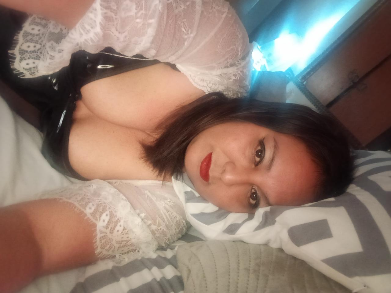 722824947: Chica busca chico en Badajoz