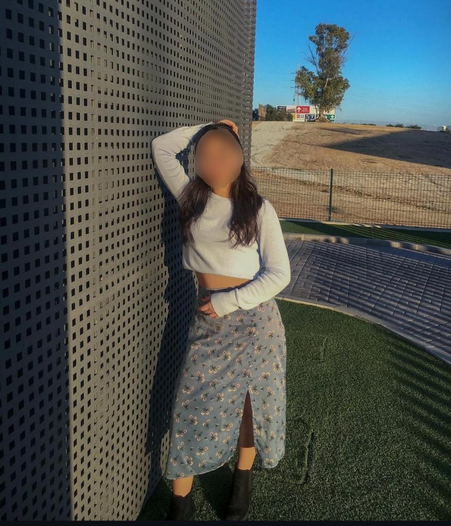 603113796: Chica busca chico en Madrid