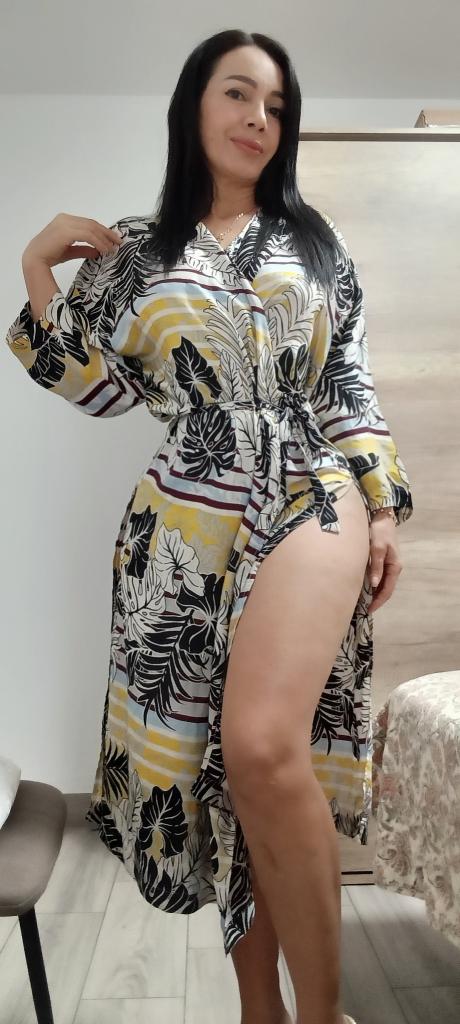 614733061: Chica busca chico en Huesca