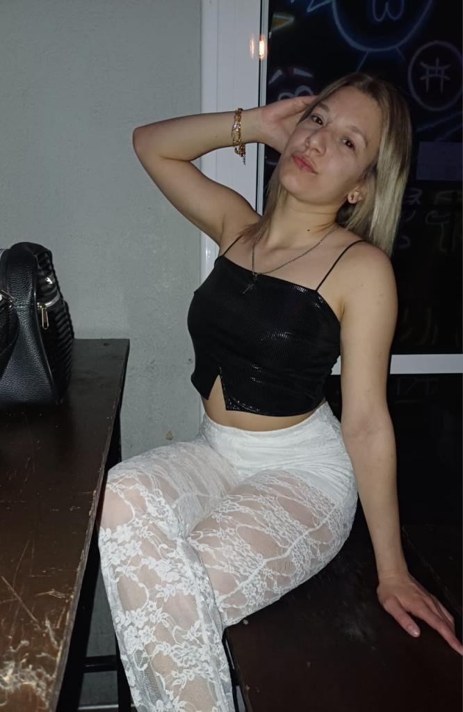 633831224: Virtual en Valencia