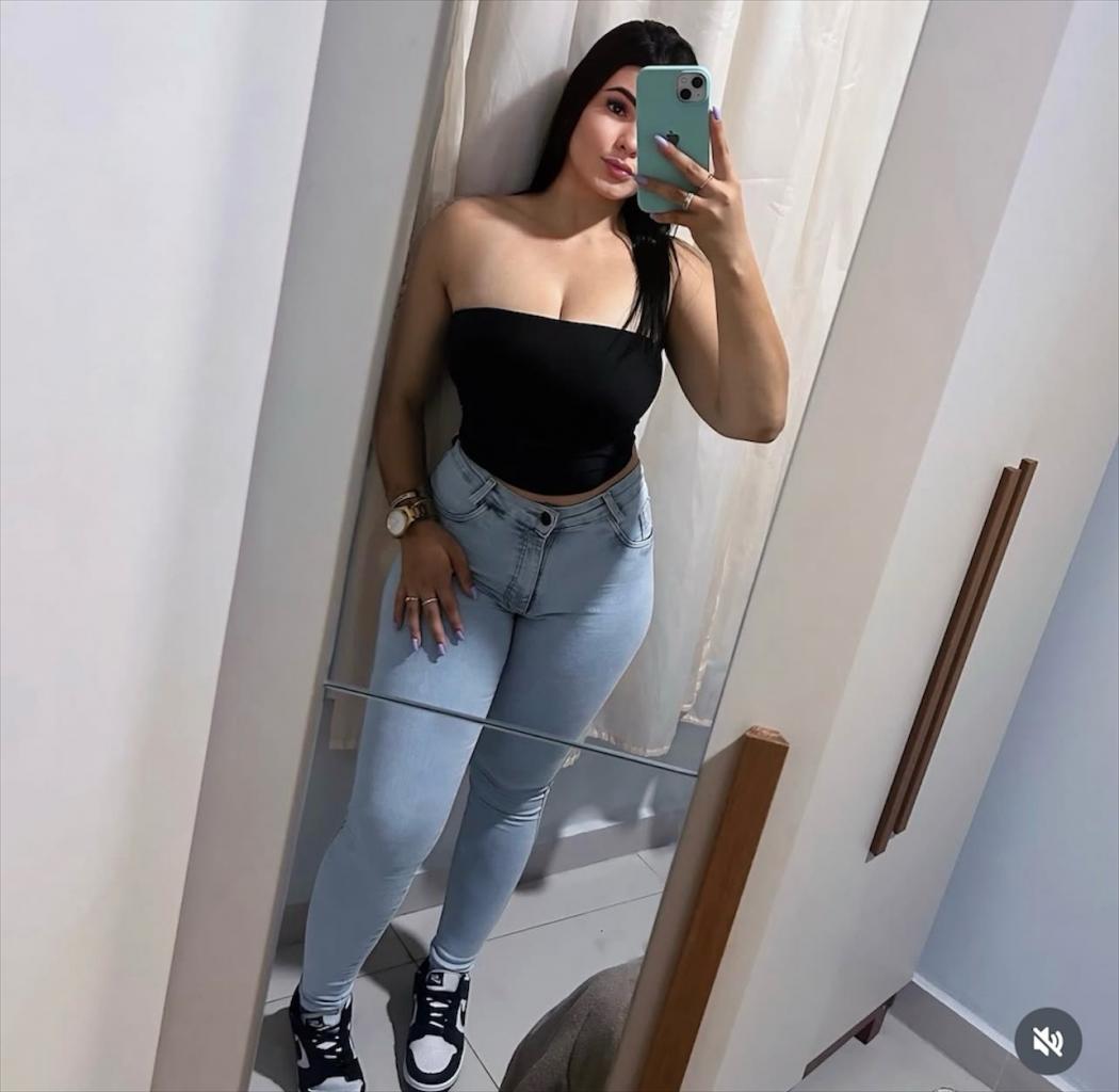 603303242: Chica busca chico en León