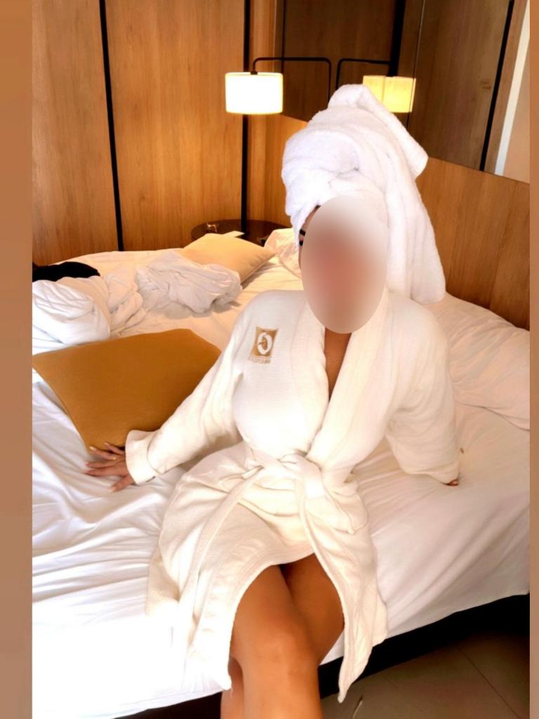 604136360: Chica busca chico en Alicante