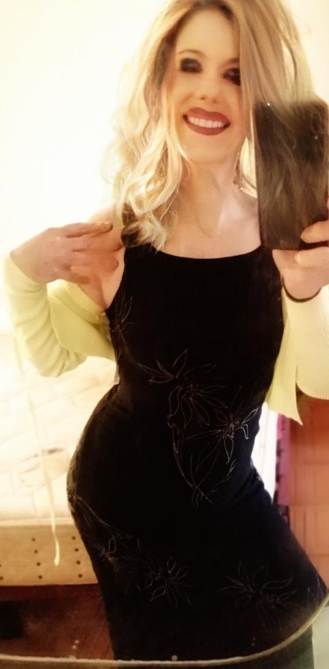 603269149: Chica busca chico en Alicante