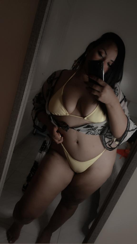 614622090: Chica busca chico en Las Palmas