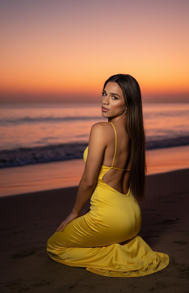 614743154: Travesti en La Rioja