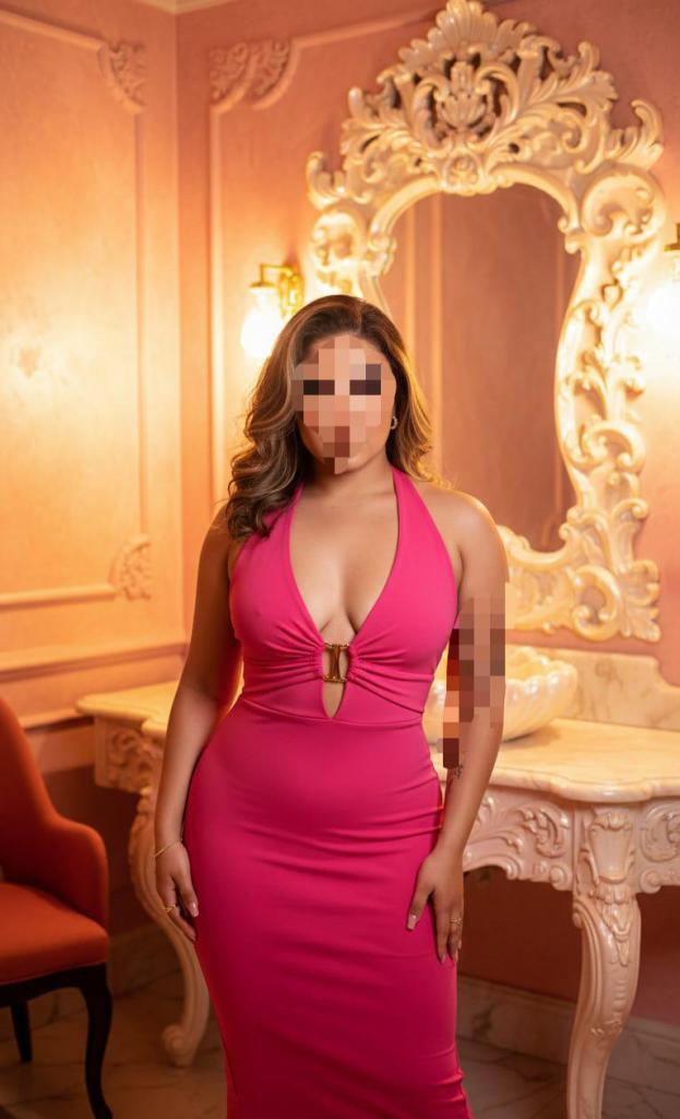 662578619: Chica busca chico en Pontevedra