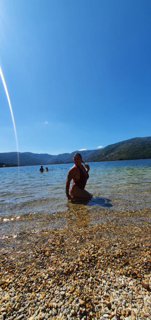 Chica busca chico en La Coruña: 