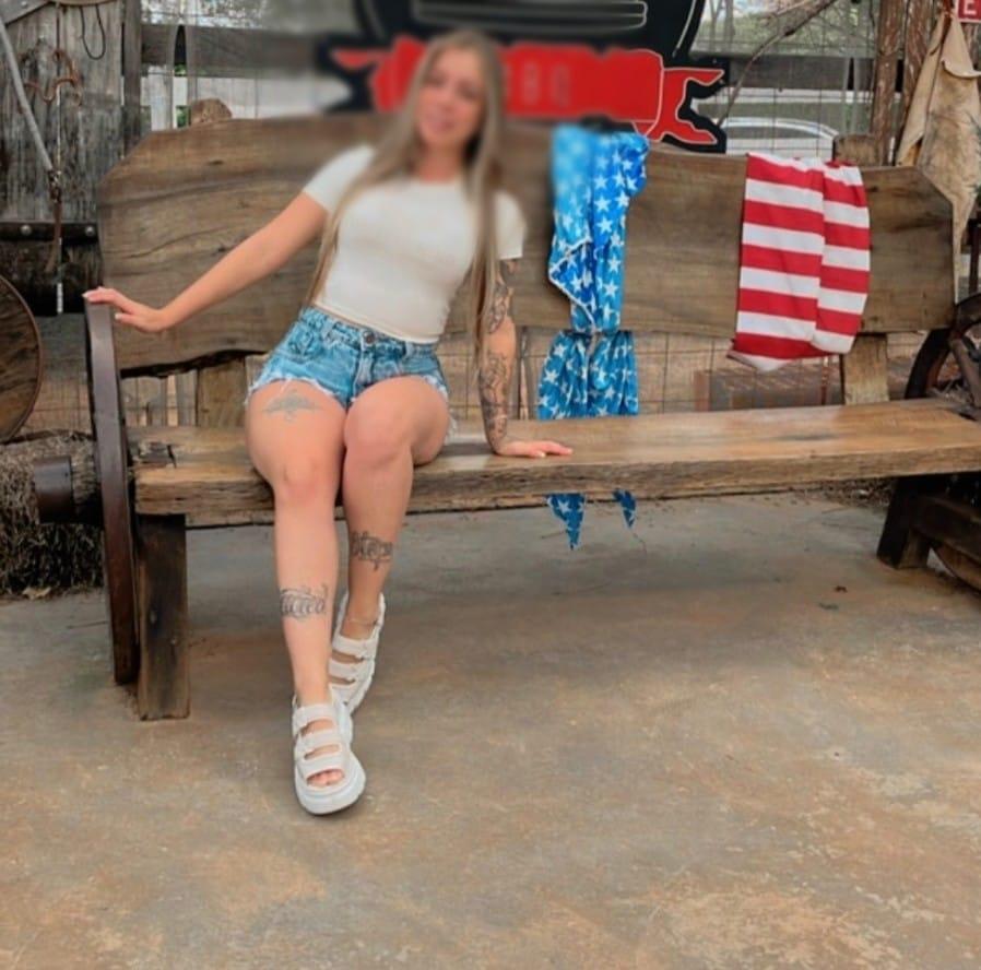 641768259: Chica busca chico en Jaén