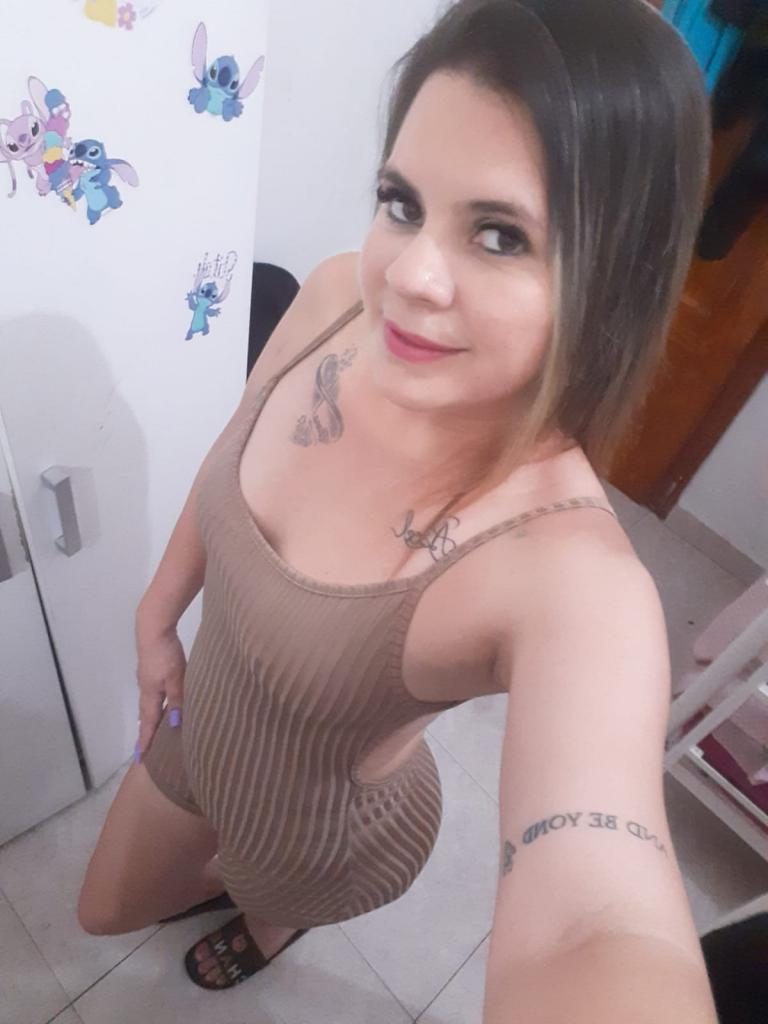 613906408: Virtual en Valencia