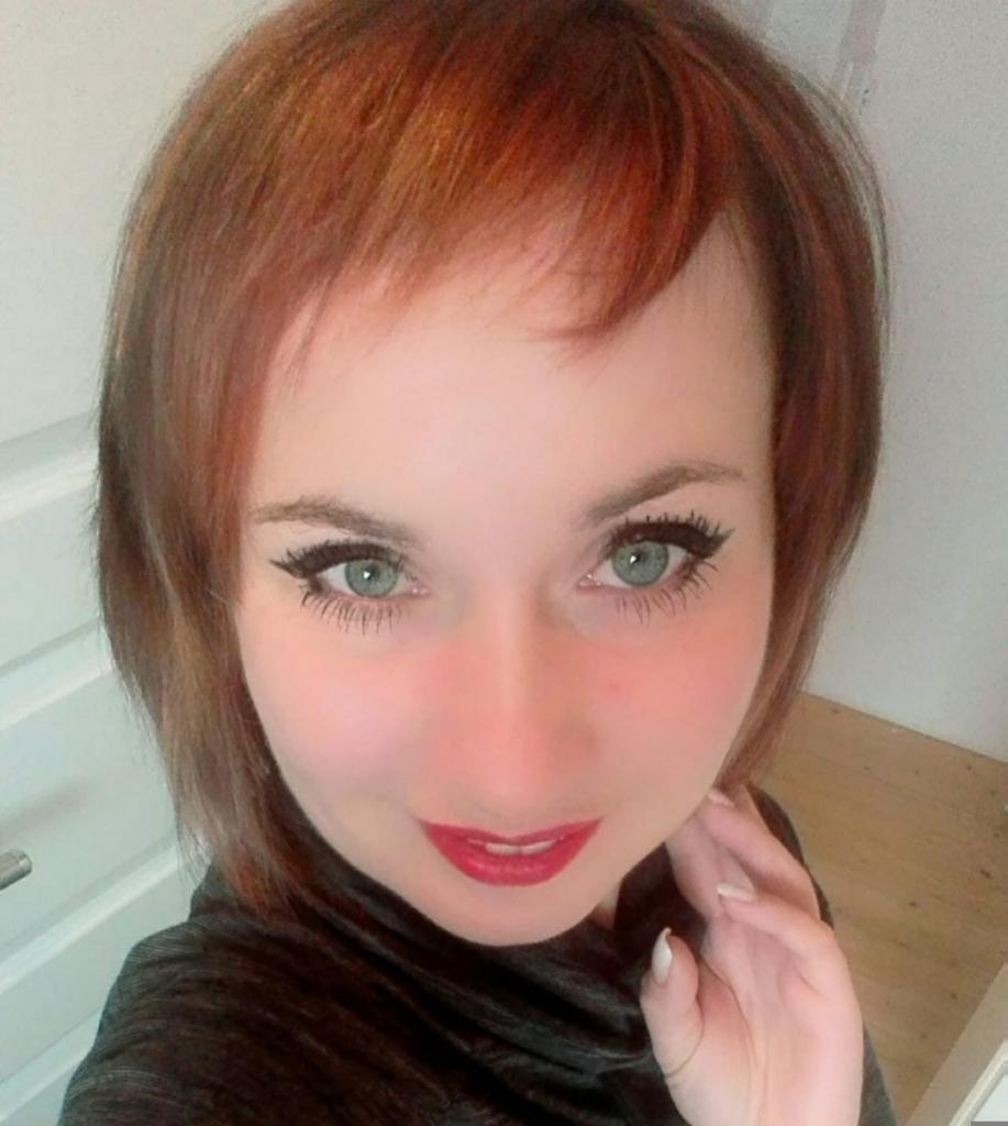 643492176: Chica busca chico en Álava