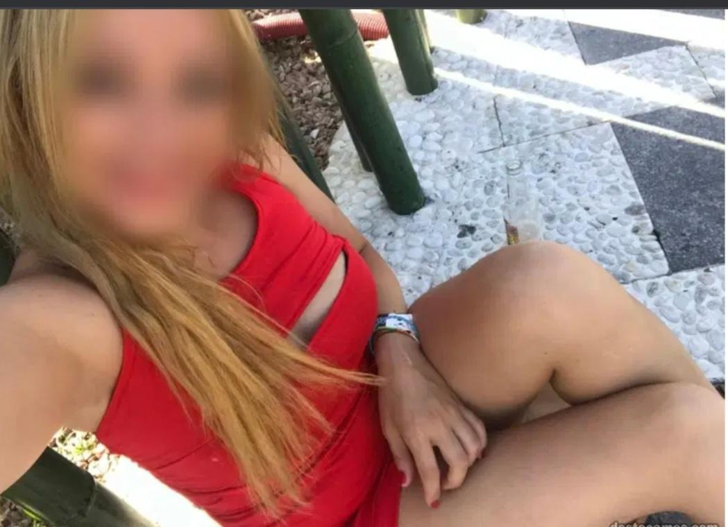 642870339: Chica busca chico en Cuenca