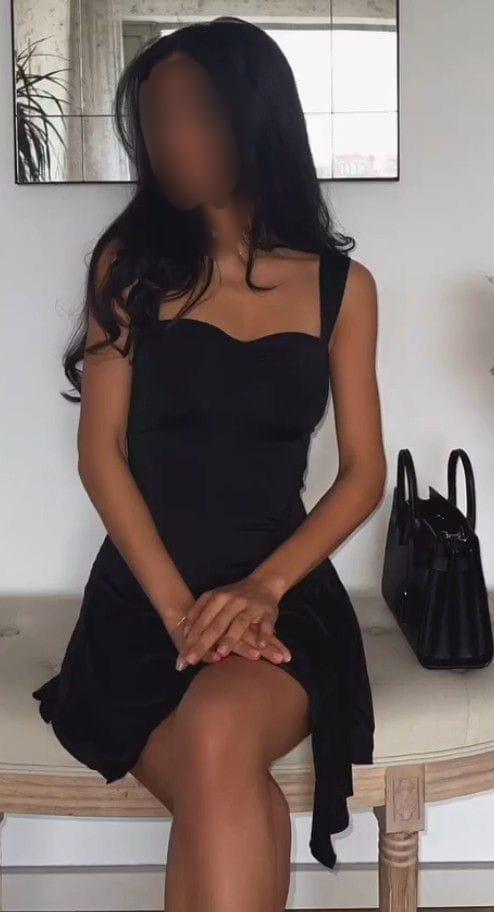 614703008: Chica busca chico en Cantabria