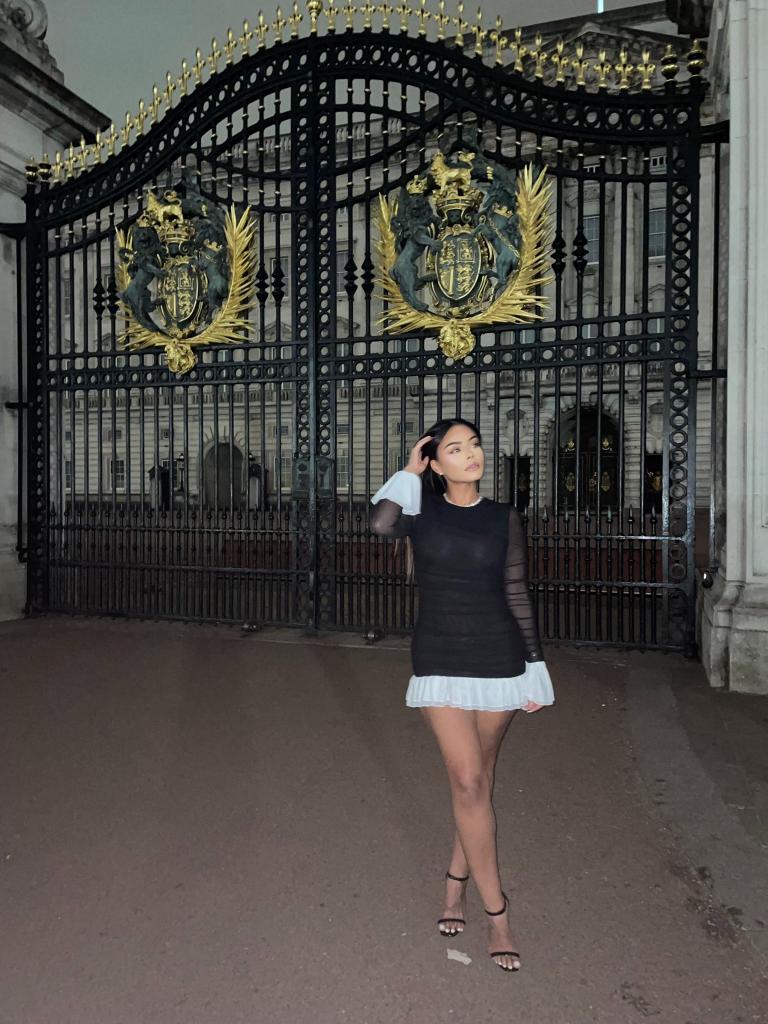 617508073: Chica busca chico en Las Palmas