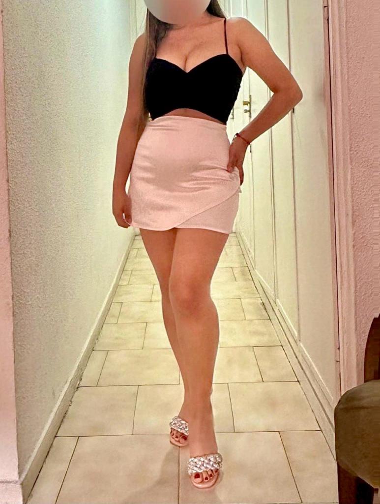 Chica busca chico en Asturias: 