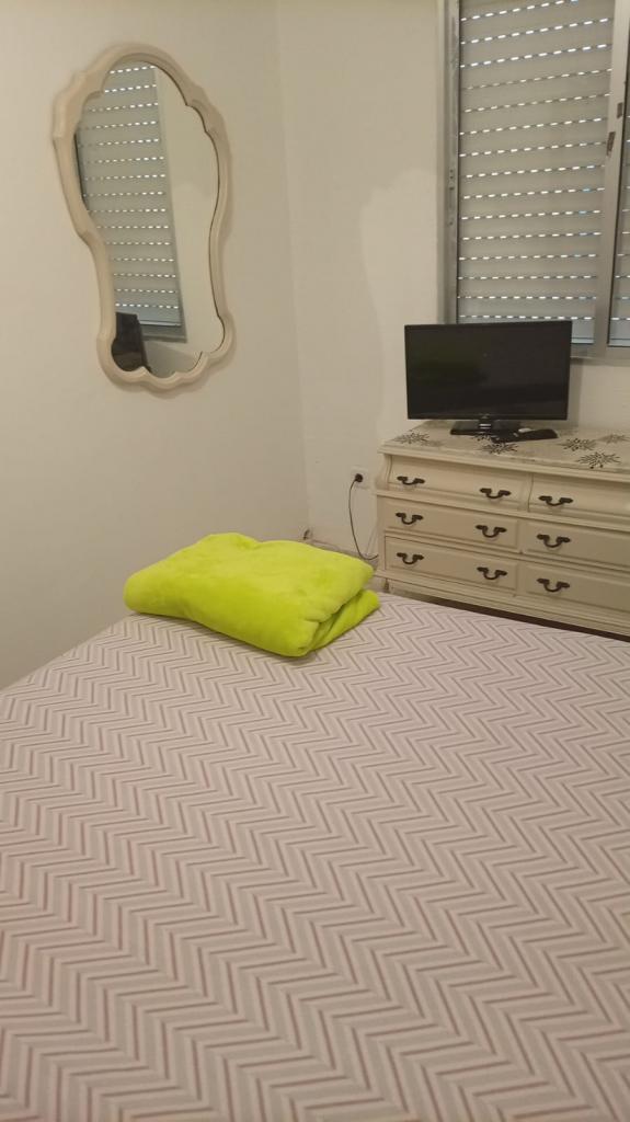 631919589:  en Badajoz