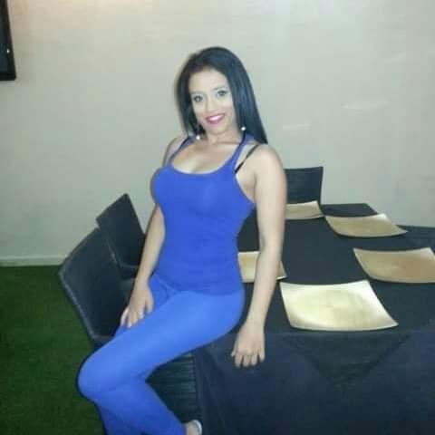 642550338: Chica busca chico en Burgos