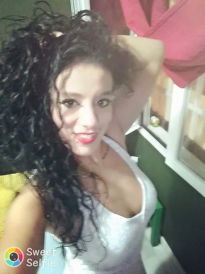 642550338: Chica busca chico en Burgos