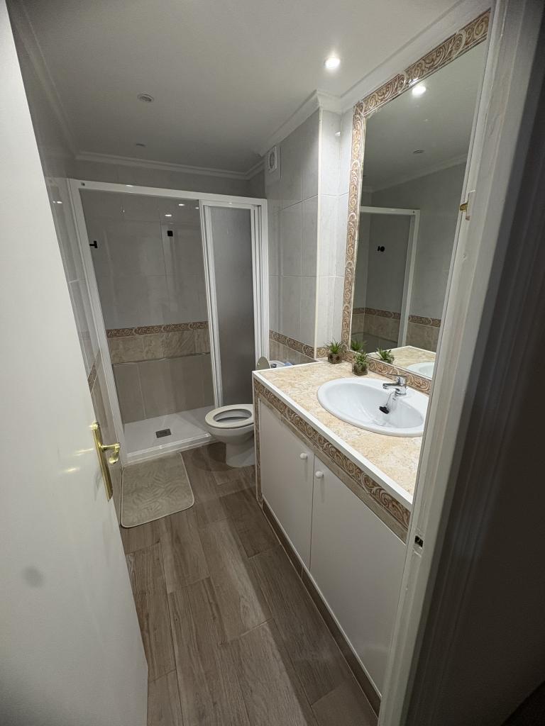 610232649:  en Sevilla