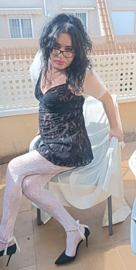 624343948: Transexual en Alicante