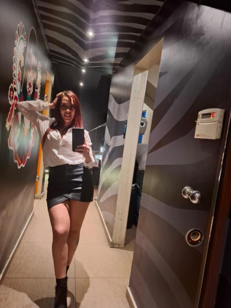 614108110: Chica busca chico en Mallorca