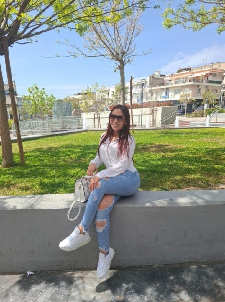 614114292: Chica busca chico en Mallorca