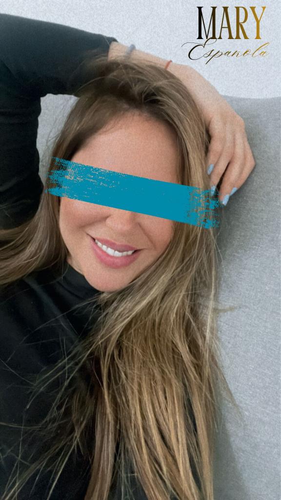 Chica busca chico en Madrid: Chica busca chico