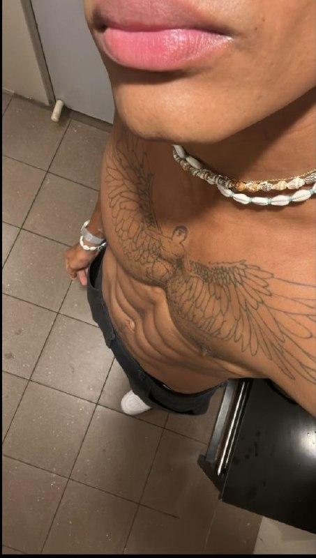 664703850: Chico busca chica en Madrid