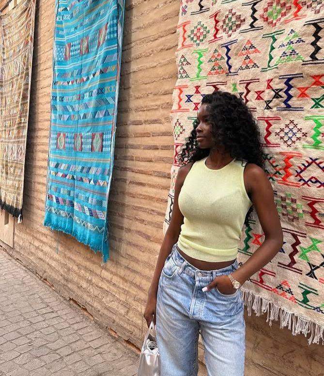 613416703: Chica busca chico en Mallorca