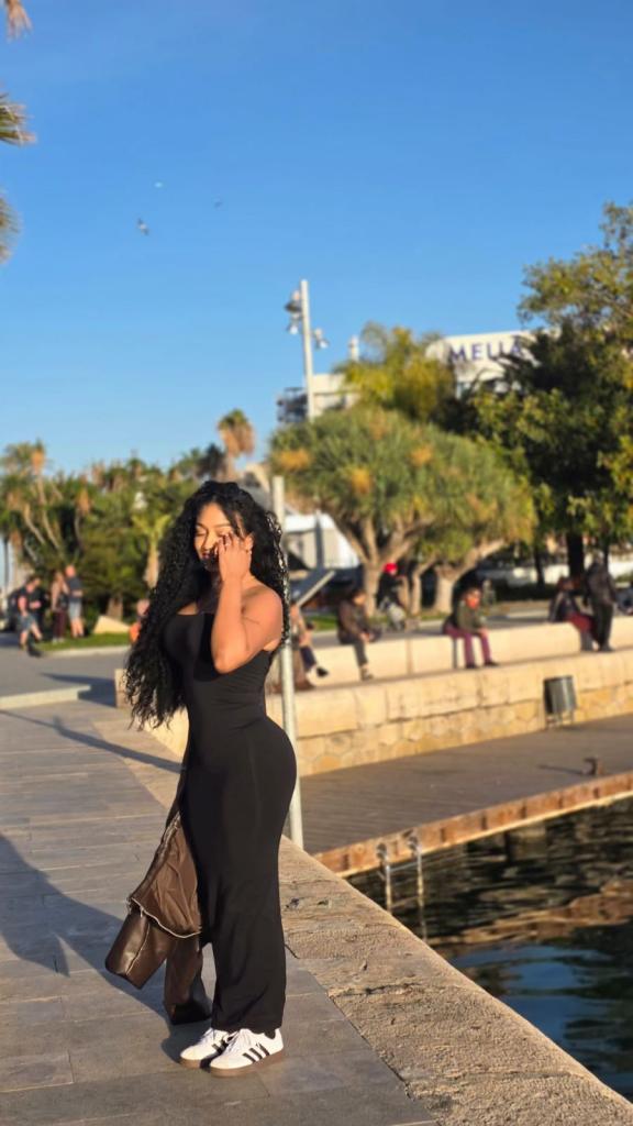 622140688: Chica busca chico en Alicante