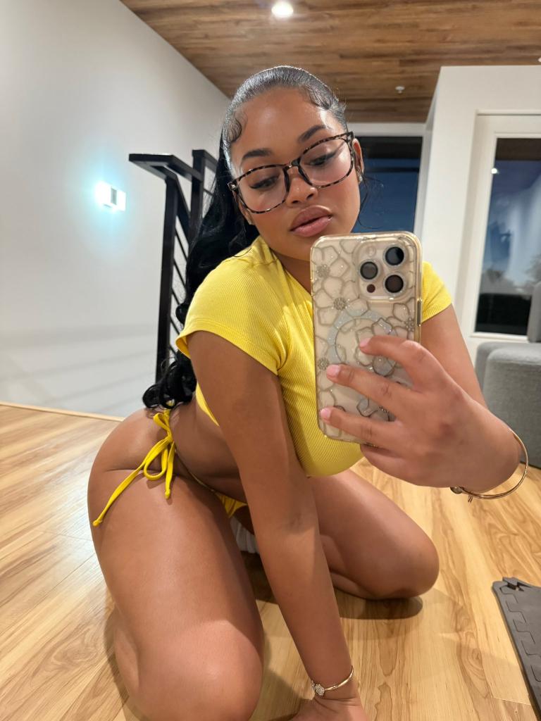 Chica busca chico en Gerona: 