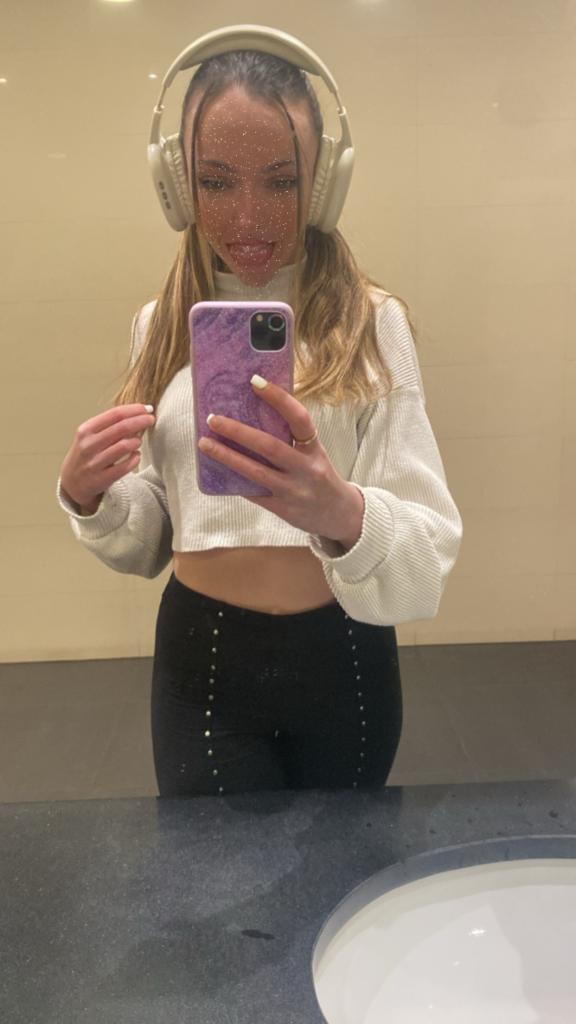 656186304: Virtual en Almería