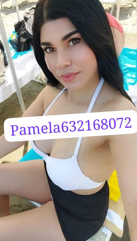 632168072: Chica busca chico en León