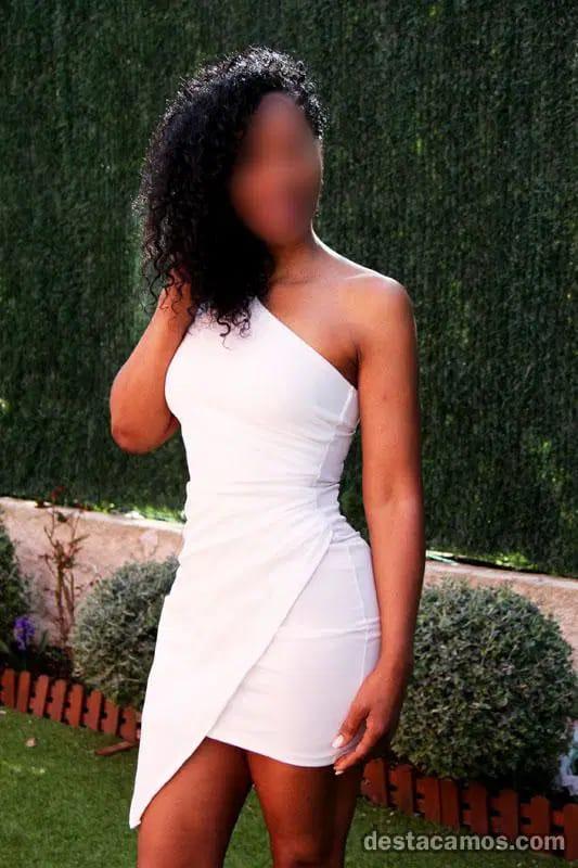 602121317: Chica busca chico en Gerona