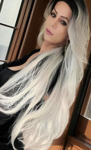 631825988: Travesti en Valencia