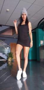 624901690: Travesti en Granada