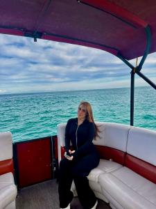 611215947: Chica busca chico en Las Palmas