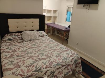 613592420:  en Guipúzcoa