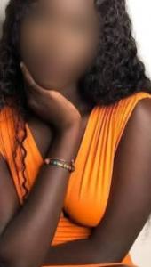 604135147: Chica busca chico en Pontevedra