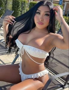 607208692: Transexual en Murcia