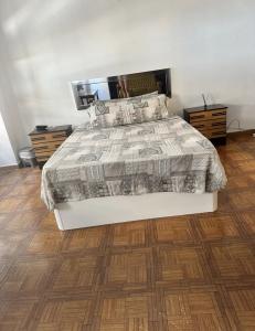 666305275:  en Palencia