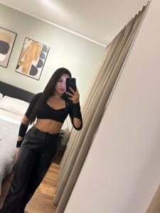 600674650: Chica busca chico en Tenerife